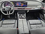 New 2025 BMW 7 SERIES 760I XDRIVE in FT. PIERCE, FLORIDA (Photo 15)