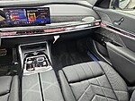 New 2025 BMW 7 SERIES 760I XDRIVE in FT. PIERCE, FLORIDA (Photo 16)