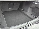 New 2025 BMW 7 SERIES 760I XDRIVE in FT. PIERCE, FLORIDA (Photo 17)