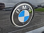 New 2025 BMW 7 SERIES 760I XDRIVE in FT. PIERCE, FLORIDA (Photo 18)