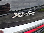 New 2025 BMW 7 SERIES 760I XDRIVE in FT. PIERCE, FLORIDA (Photo 19)