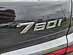 New 2025 BMW 7 SERIES 760I XDRIVE in FT. PIERCE, FLORIDA (Photo 20)
