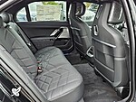New 2025 BMW 7 SERIES 760I XDRIVE in FT. PIERCE, FLORIDA (Photo 21)
