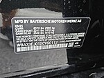 New 2025 BMW 7 SERIES 760I XDRIVE in FT. PIERCE, FLORIDA (Photo 24)