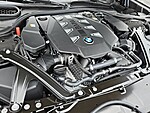 New 2025 BMW 7 SERIES 760I XDRIVE in FT. PIERCE, FLORIDA (Photo 25)