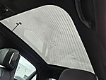 New 2025 BMW 7 SERIES 760I XDRIVE in FT. PIERCE, FLORIDA (Photo 28)