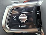 New 2025 BMW 7 SERIES 760I XDRIVE in FT. PIERCE, FLORIDA (Photo 29)