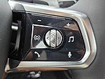 New 2025 BMW 7 SERIES 760I XDRIVE in FT. PIERCE, FLORIDA (Photo 30)