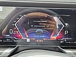New 2025 BMW 7 SERIES 760I XDRIVE in FT. PIERCE, FLORIDA (Photo 31)