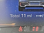 New 2025 BMW 7 SERIES 760I XDRIVE in FT. PIERCE, FLORIDA (Photo 32)