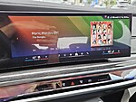 New 2025 BMW 7 SERIES 760I XDRIVE in FT. PIERCE, FLORIDA (Photo 33)