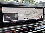 New 2025 BMW 7 SERIES 760I XDRIVE in FT. PIERCE, FLORIDA (Photo 34)
