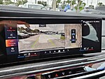 New 2025 BMW 7 SERIES 760I XDRIVE in FT. PIERCE, FLORIDA (Photo 35)