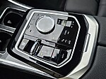 New 2025 BMW 7 SERIES 760I XDRIVE in FT. PIERCE, FLORIDA (Photo 36)
