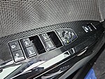 New 2025 BMW 7 SERIES 760I XDRIVE in FT. PIERCE, FLORIDA (Photo 37)