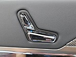 New 2025 BMW 7 SERIES 760I XDRIVE in FT. PIERCE, FLORIDA (Photo 38)