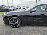 New 2025 BMW 7 SERIES 760I XDRIVE in FT. PIERCE, FLORIDA (Photo 9)