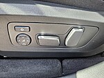 New 2025 BMW X3 30 XDRIVE in FT. PIERCE, FLORIDA (Photo 10)