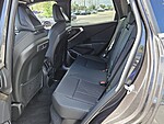 New 2025 BMW X3 30 XDRIVE in FT. PIERCE, FLORIDA (Photo 11)