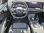 New 2025 BMW X3 30 XDRIVE in FT. PIERCE, FLORIDA (Photo 12)