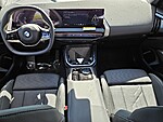 New 2025 BMW X3 30 XDRIVE in FT. PIERCE, FLORIDA (Photo 13)
