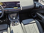 New 2025 BMW X3 30 XDRIVE in FT. PIERCE, FLORIDA (Photo 14)
