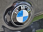 New 2025 BMW X3 30 XDRIVE in FT. PIERCE, FLORIDA (Photo 15)