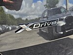 New 2025 BMW X3 30 XDRIVE in FT. PIERCE, FLORIDA (Photo 16)