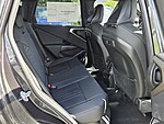New 2025 BMW X3 30 XDRIVE in FT. PIERCE, FLORIDA (Photo 18)