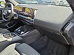 New 2025 BMW X3 30 XDRIVE in FT. PIERCE, FLORIDA (Photo 19)