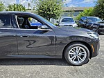 New 2025 BMW X3 30 XDRIVE in FT. PIERCE, FLORIDA (Photo 2)