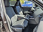 New 2025 BMW X3 30 XDRIVE in FT. PIERCE, FLORIDA (Photo 20)