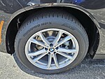 New 2025 BMW X3 30 XDRIVE in FT. PIERCE, FLORIDA (Photo 21)