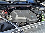 New 2025 BMW X3 30 XDRIVE in FT. PIERCE, FLORIDA (Photo 23)