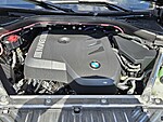 New 2025 BMW X3 30 XDRIVE in FT. PIERCE, FLORIDA (Photo 24)