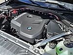 New 2025 BMW X3 30 XDRIVE in FT. PIERCE, FLORIDA (Photo 25)