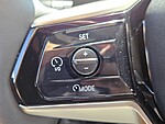 New 2025 BMW X3 30 XDRIVE in FT. PIERCE, FLORIDA (Photo 27)
