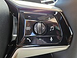 New 2025 BMW X3 30 XDRIVE in FT. PIERCE, FLORIDA (Photo 28)