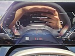 New 2025 BMW X3 30 XDRIVE in FT. PIERCE, FLORIDA (Photo 29)
