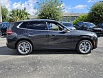 New 2025 BMW X3 30 XDRIVE in FT. PIERCE, FLORIDA (Photo 3)