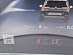 New 2025 BMW X3 30 XDRIVE in FT. PIERCE, FLORIDA (Photo 30)