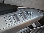 New 2025 BMW X3 30 XDRIVE in FT. PIERCE, FLORIDA (Photo 33)