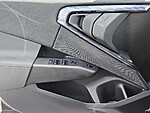 New 2025 BMW X3 30 XDRIVE in FT. PIERCE, FLORIDA (Photo 34)