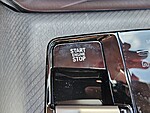 New 2025 BMW X3 30 XDRIVE in FT. PIERCE, FLORIDA (Photo 35)