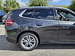 New 2025 BMW X3 30 XDRIVE in FT. PIERCE, FLORIDA (Photo 4)