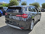 New 2025 BMW X3 30 XDRIVE in FT. PIERCE, FLORIDA (Photo 5)