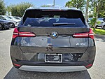 New 2025 BMW X3 30 XDRIVE in FT. PIERCE, FLORIDA (Photo 6)
