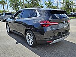 New 2025 BMW X3 30 XDRIVE in FT. PIERCE, FLORIDA (Photo 7)