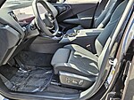 New 2025 BMW X3 30 XDRIVE in FT. PIERCE, FLORIDA (Photo 9)