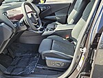New 2025 BMW X3 30 XDRIVE in FT. PIERCE, FLORIDA (Photo 11)